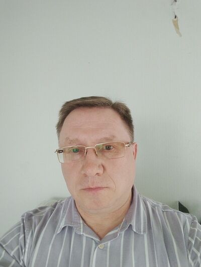  ,   , 54 ,   ,   , 