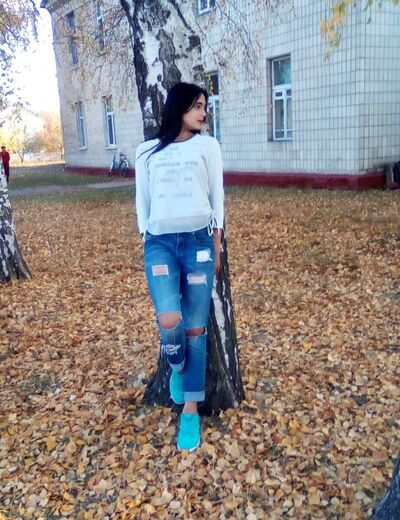  ,   , 24 ,   ,   , 