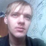  -,   , 39 ,   ,   , c 