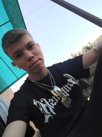  --,   , 21 ,   ,   