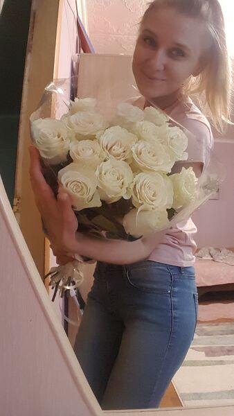  ,   Svetlana, 38 ,   ,   