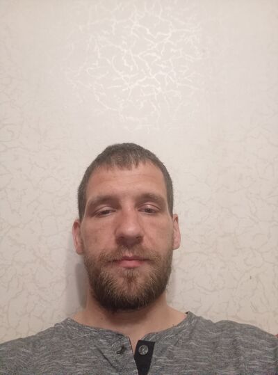  ,   Max, 34 ,   ,   