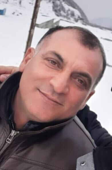  ,   , 48 ,   ,   