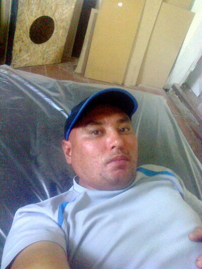  ,   , 45 ,  