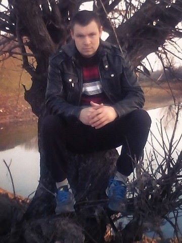  ,   Kirill, 37 ,   