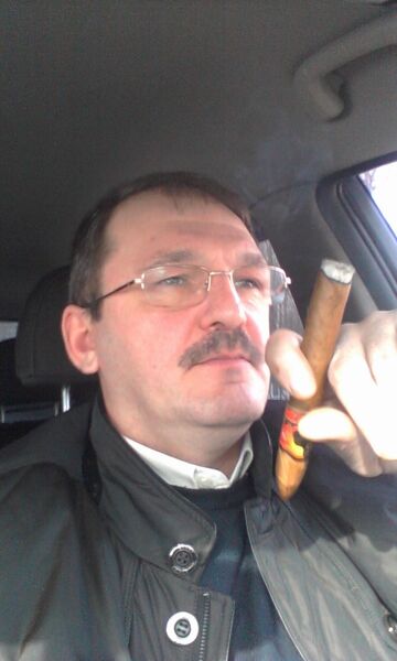  ,   Vlad199, 58 ,   