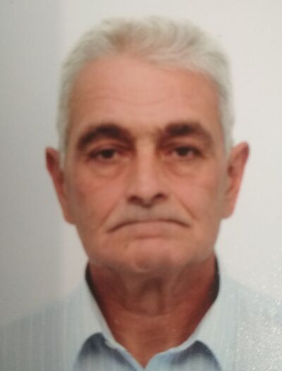  ,   , 60 ,   ,   