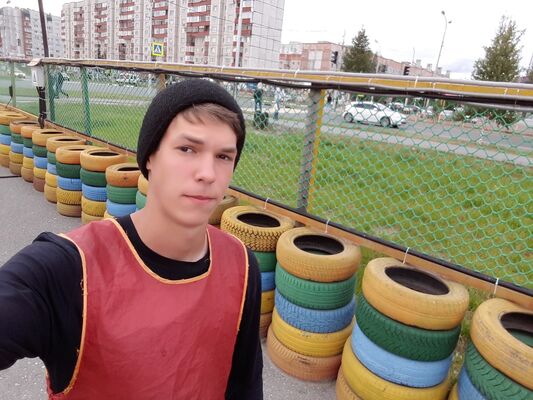  ,   , 26 ,  