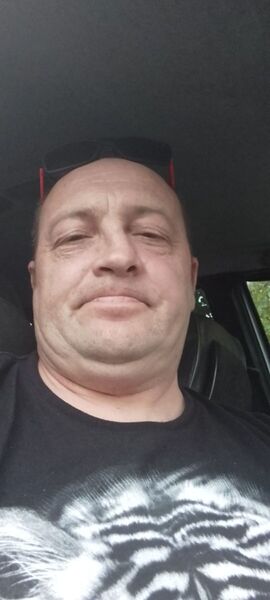 -,   , 49 ,   ,   