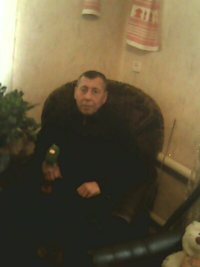  ,   , 48 ,   c 