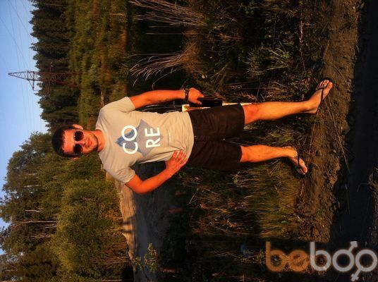 ���������� �����-���������, ���� ������� ����, 39 ���, ������������ ��� ������, ����� � ���������, c�������� ���������, ���������