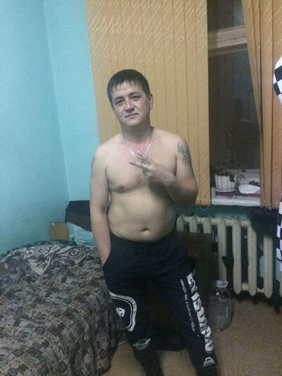  ,   , 40 ,   c 