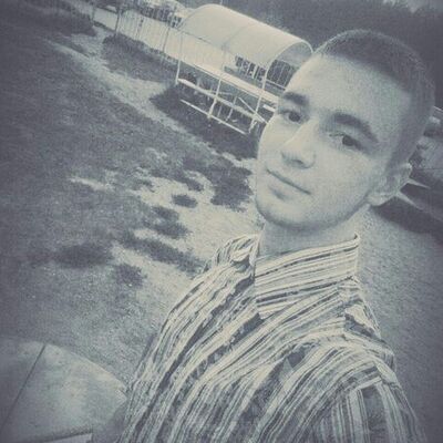  ,   , 28 ,   