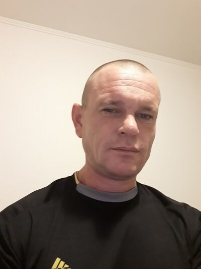  Sycow,   , 39 ,   
