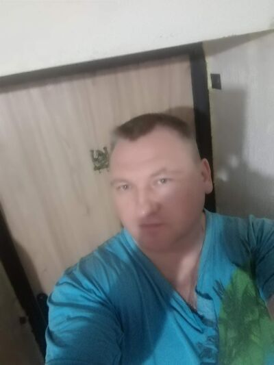  ,   , 51 ,   c 