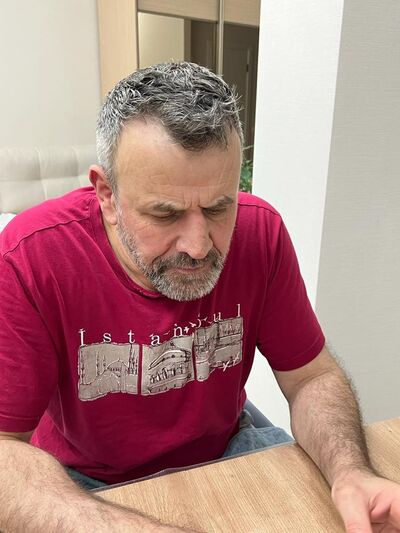  -,    , 44 ,   ,   