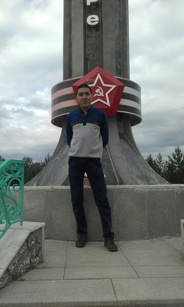  ,   , 39 ,   ,   , c , 