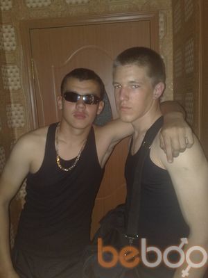 ���������� ���������, ���� ������� ����, 30 ���, ������������ ��� ����� � ���������, c�������� ���������