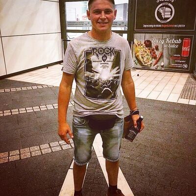  ,   Vasyl, 31 ,   ,   , c 