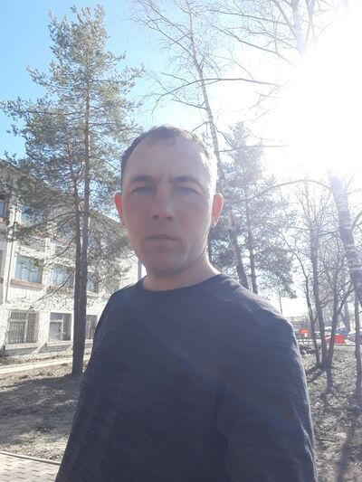  ,   Dima, 38 ,   ,   , c 