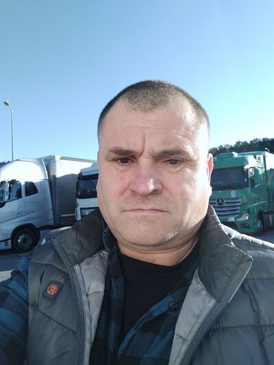  ,   Serghei, 49 ,     , c 