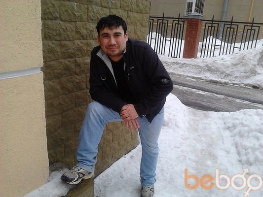  ,   Odilbek, 40 ,   ,   , c 