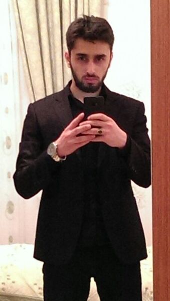  ,   Nizami, 31 ,  
