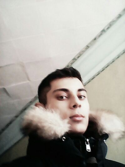  ,   , 26 ,   