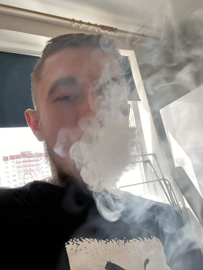  --,   , 20 ,   ,   , 