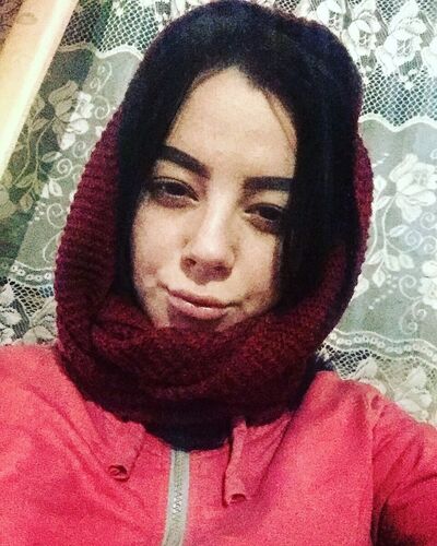  ,   , 26 ,   ,   , c , 