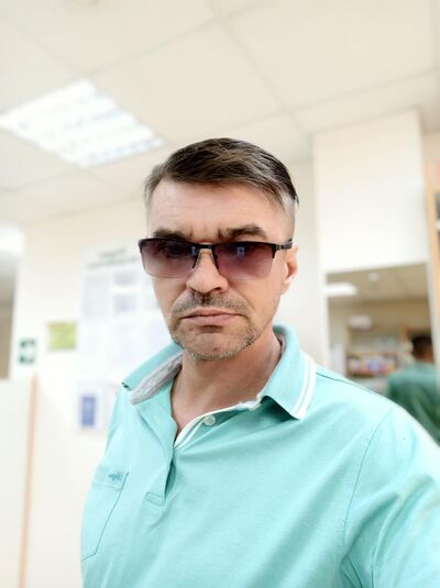  ,   VALENTIN, 51 ,  