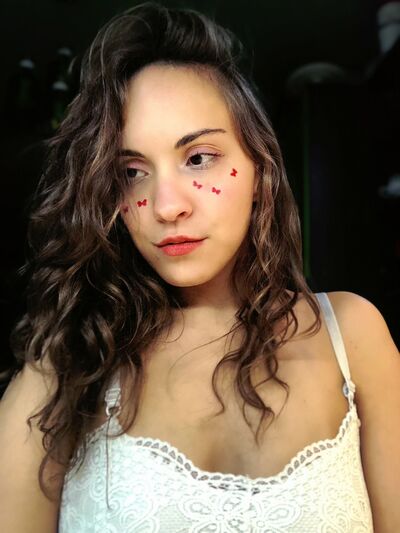  -,   , 26 ,   ,   