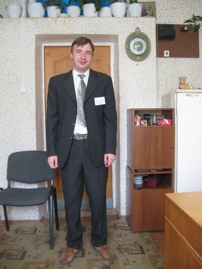  ,   , 41 ,   ,   , c , 