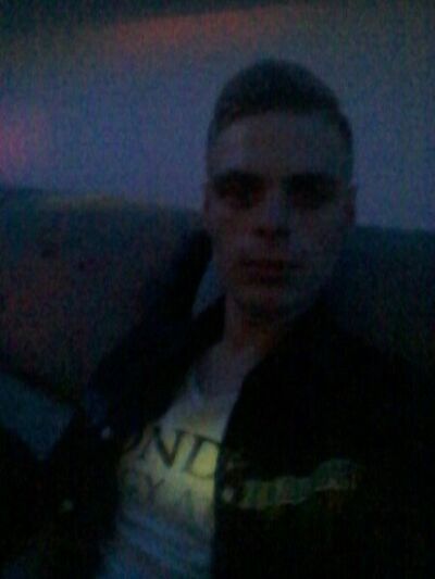  ,   , 29 ,   ,   , c , 