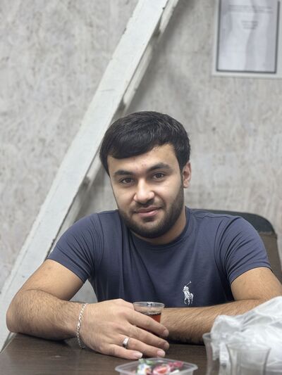  ,   Elmeddin, 25 ,   ,   