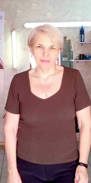  ,   , 48 ,     , c , 