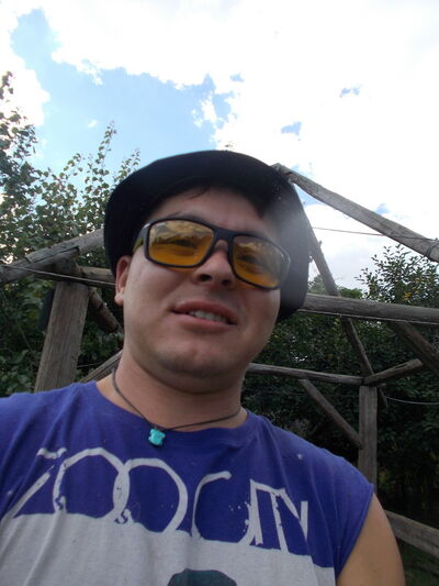   ,   Briss, 40 ,   ,   , c 