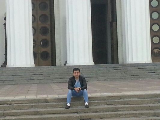  -,   Olamgir, 35 ,   ,   