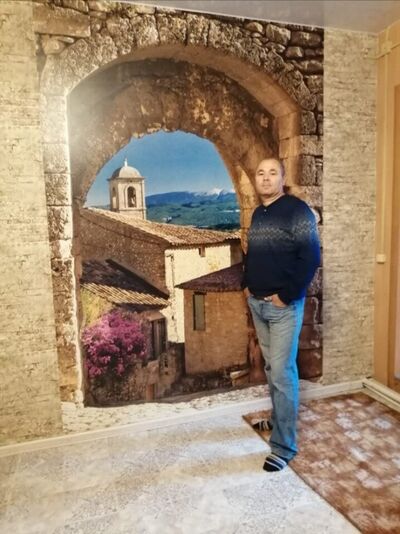  ,   Kurambaj, 57 ,  