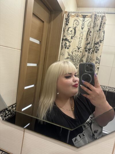   ,   , 24 ,  