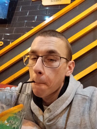  --,   Vitaly, 19 ,   ,   , c , 