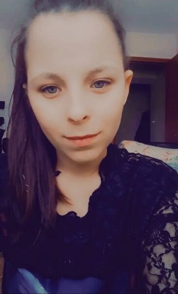  ,   Alenyhca, 25 ,     , 