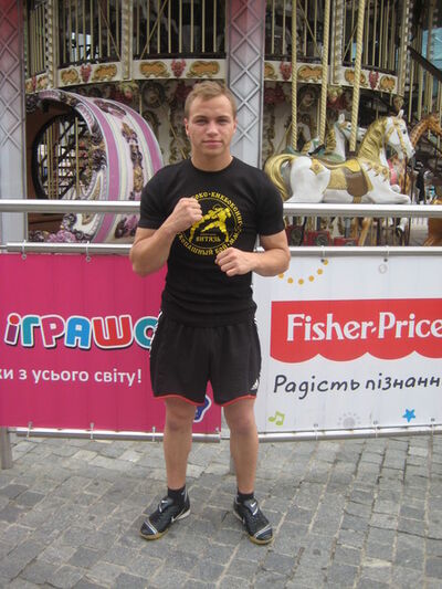  Gliwice,   , 30 ,   ,   