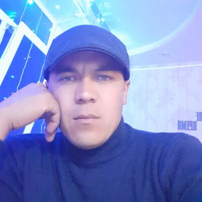  ,    , 30 ,   ,   
