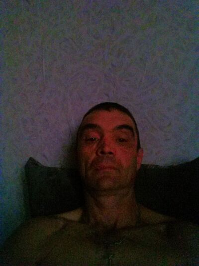  ,   , 47 ,   