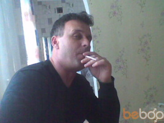  ,   Alihan, 45 ,   ,   , c 