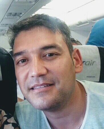  ,   , 38 ,   ,   , c 