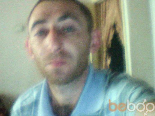  ,   Vardan, 40 ,   ,   , c , 
