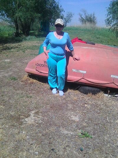  ,   , 68 ,   ,   , c 