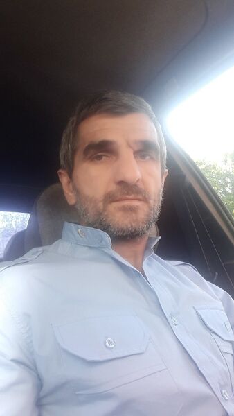  ,   , 47 ,     , c 